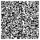 QR code with J Toffoli Construction Inc contacts