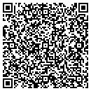 QR code with Empee Solutions contacts