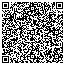 QR code with Rally's Hamburgers contacts