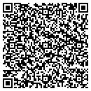 QR code with Courtyard on 6th contacts