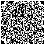 QR code with Enchambered: Sacramento Escape Room contacts