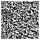 QR code with World Book Store contacts