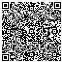 QR code with Loading Zone contacts