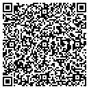 QR code with Barbara Hand contacts