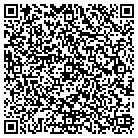 QR code with Critical Hit Burlesque contacts