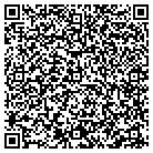 QR code with Enchanted Parties contacts