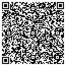 QR code with Rally's Hamburgers contacts