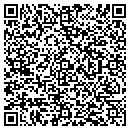 QR code with Pearl Building 10191 Corp contacts