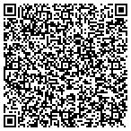 QR code with Pearson Professional Center contacts