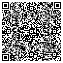 QR code with Battery Park Marina contacts
