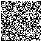 QR code with Ko Framing & Construction Inc contacts