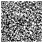 QR code with Cost Less Sewer & Drain Service contacts