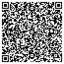 QR code with Encore Entertainment Servi contacts
