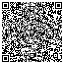 QR code with Bay Harbor Marina contacts