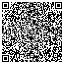 QR code with Rally's Hamburgers contacts