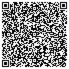 QR code with Endgame Entertainment LLC contacts