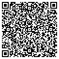 QR code with Ye Olde Ways contacts