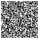 QR code with Manna Food For Life contacts