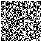 QR code with Advanced Contractors Inc contacts