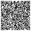 QR code with Energy Karaoke contacts