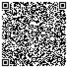 QR code with Alvarez & Alvarez Dntl Off PA contacts
