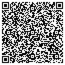 QR code with Oh For Pets Sake LLC contacts