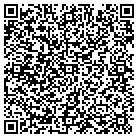QR code with Advanced Development Concepts contacts