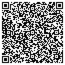 QR code with Ray Masker Jr contacts
