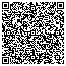 QR code with Deb Of Oregon Inc contacts