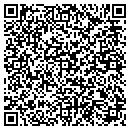 QR code with Richard Hardee contacts