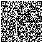 QR code with Advanced Fiber Network LLC contacts