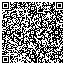 QR code with Royal Meadows Inc contacts