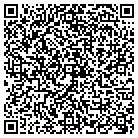 QR code with Market on Courthouse Square contacts