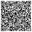 QR code with Enlightened Enterprises LLC contacts