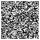QR code with Ross Foods Inc contacts