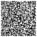 QR code with Alflex Corp contacts