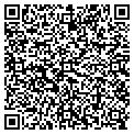 QR code with Roy Rogers Chgoff contacts