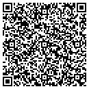 QR code with Marks Carryout Too contacts