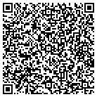 QR code with River Ranch Trading Co contacts