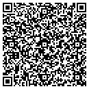 QR code with Ancestors Alive contacts