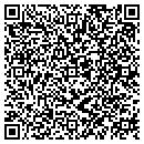 QR code with Entangle & Sway contacts