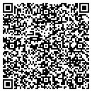 QR code with Enteraktion Studios Inc contacts