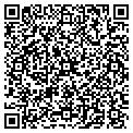 QR code with Sailormen Inc contacts