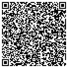 QR code with Alliance Building Group LLC contacts