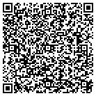 QR code with Brentcrest Mini Storage contacts
