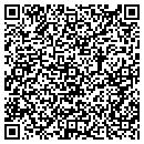 QR code with Sailormen Inc contacts