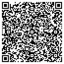 QR code with Baio Telecom Inc contacts