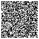 QR code with Sailormen Inc contacts