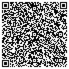 QR code with Entertainment Connection contacts