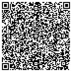 QR code with Phoenix Management Group Inc contacts